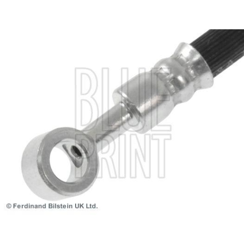 Bremsschlauch BLUE PRINT ADG053141 f&uuml;r HYUNDAI KIA, Hinterachse links