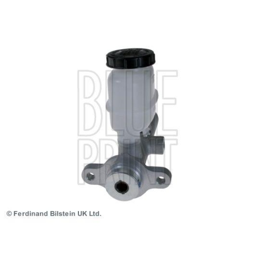 Hauptbremszylinder BLUE PRINT ADN15122 für NISSAN