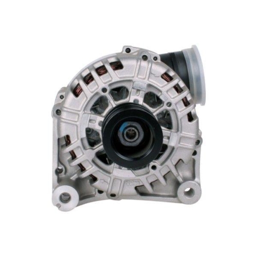 HELLA Generator 8EL 012 430-011 f&uuml;r BMW
