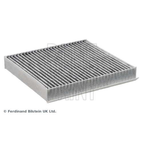Filter, Innenraumluft BLUE PRINT ADBP250126 f&uuml;r MG LDV MAXUS