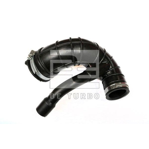 BE TURBO 700312 Ansaugschlauch, Luftfilter f&uuml;r FORD CITRO&Euml;N/PEUGEOT