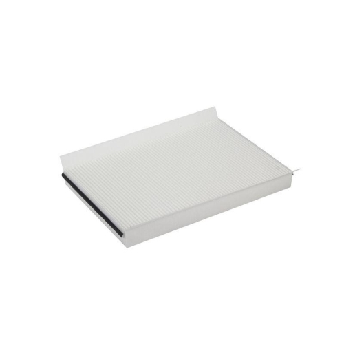 HELLA 8ZC 366 120-281 Filter, Innenraumluft f&uuml;r MERCEDES-BENZ VW VAG, unten
