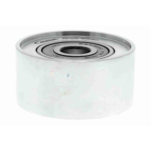 ACKOJA A32-0246 Umlenk-/F&uuml;hrungsrolle, Keilrippenriemen Original ACKOJA Qualit&auml;t