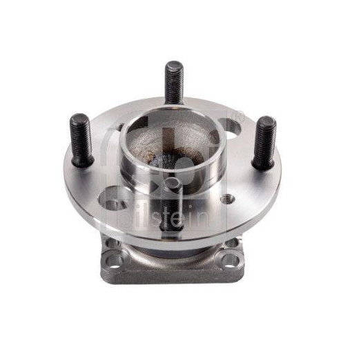 FEBI BILSTEIN Radlagersatz 40203 f&uuml;r FORD FORD USA, Hinterachse