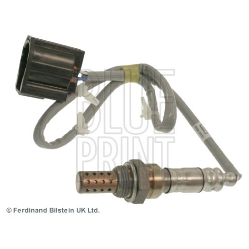 Blue Print 1x ADM57016BP Lambda-Sonde