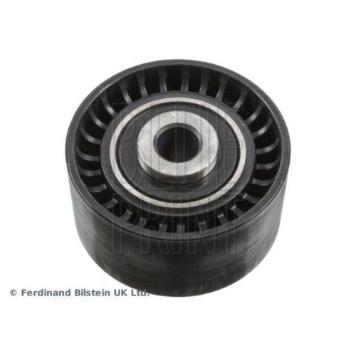 Umlenk-/F&uuml;hrungsrolle, Zahnriemen BLUE PRINT ADC47660 f&uuml;r CITRO&Euml;N FIAT FORD OPEL
