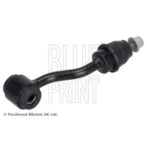 Stange/Strebe, Stabilisator BLUE PRINT ADA108503 f&uuml;r JEEP, Vorderachse links