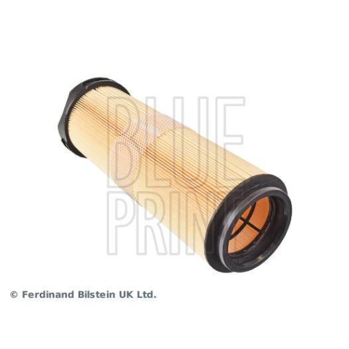 Luftfilter BLUE PRINT ADU172223 f&uuml;r MERCEDES-BENZ