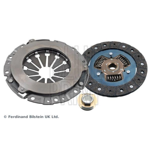 Kupplungssatz BLUE PRINT ADG030243 f&uuml;r HYUNDAI KIA