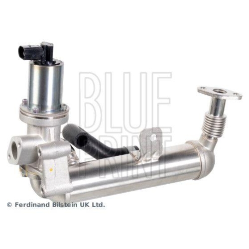 AGR-Modul BLUE PRINT ADBP720023 für HYUNDAI KIA