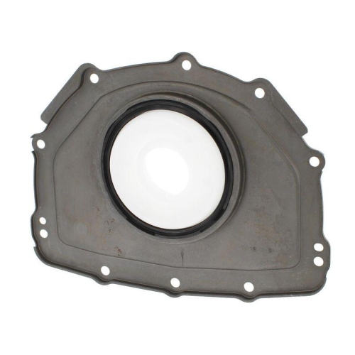 Wellendichtring, Kurbelwelle CORTECO 20034097B für MERCEDES-BENZ, getriebeseitig