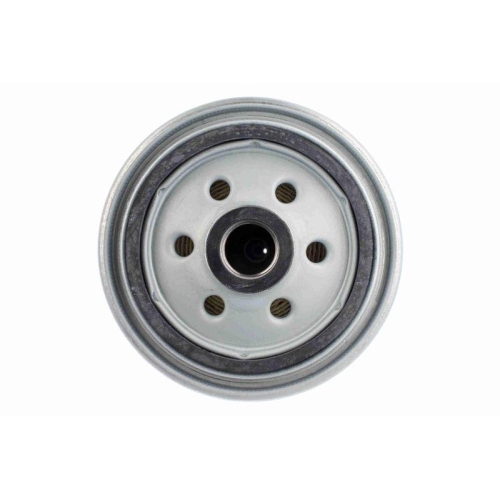 Kraftstofffilter VAICO V10-0340-1 Original VAICO Qualit&auml;t f&uuml;r AUDI SEAT SKODA VW