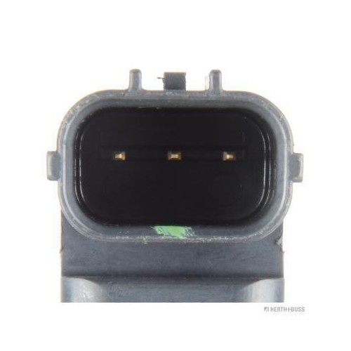 Impulsgeber, Kurbelwelle HERTH+BUSS JAKOPARTS J5663006 f&uuml;r MAZDA