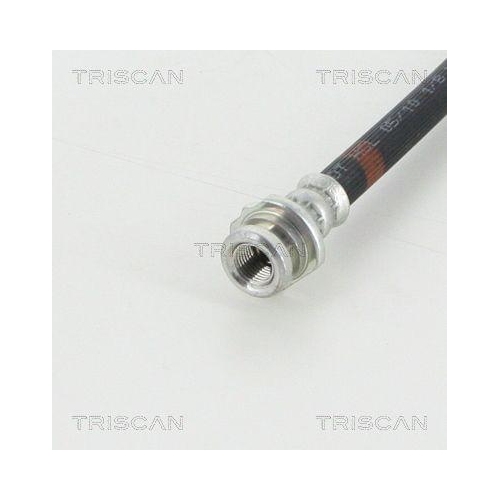Bremsschlauch TRISCAN 8150 14361 f&uuml;r INFINITI, Hinterachse