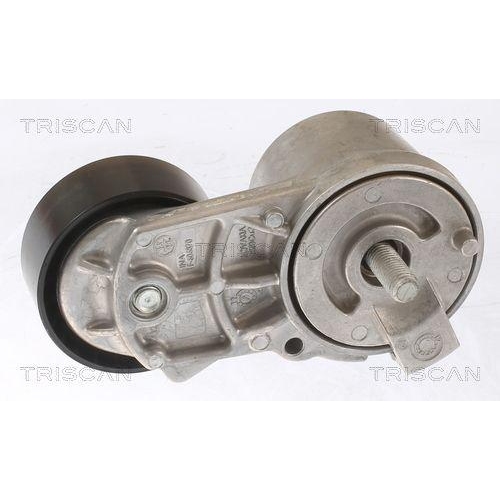 Riemenspanner, Keilrippenriemen TRISCAN 8641 103058 f&uuml;r BMW