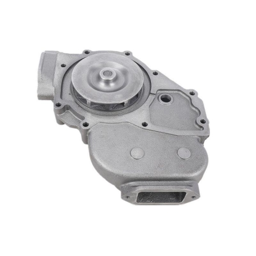 Wasserpumpe, Motork&uuml;hlung SKF VKPC 7006 f&uuml;r MERCEDES-BENZ