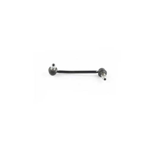 Stange/Strebe, Stabilisator SKF VKDS 349011 f&uuml;r TESLA, Vorderachse links