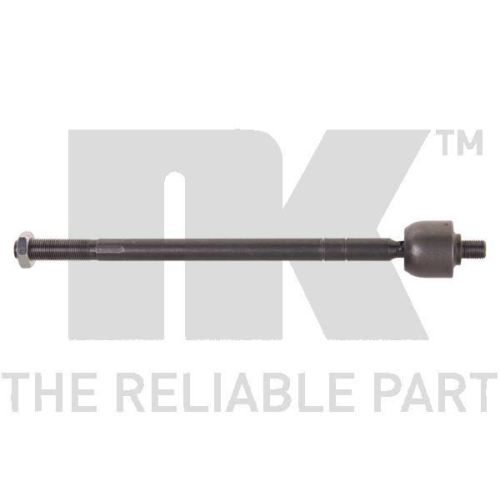 Axialgelenk, Spurstange NK 5031947 f&uuml;r CITRO&Euml;N, Vorderachse links