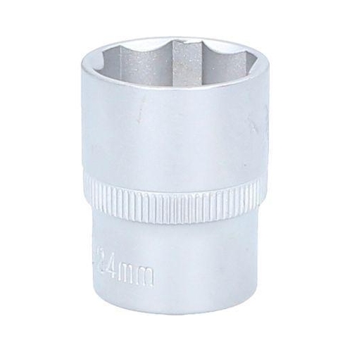 Steckschl&uuml;sseleinsatz KS TOOLS 911.1224 f&uuml;r