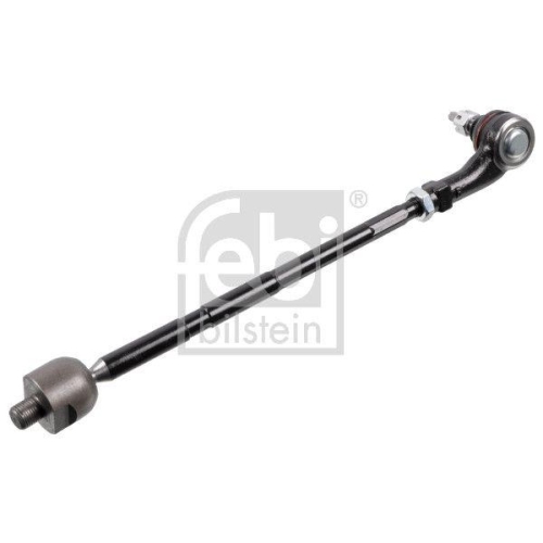 FEBI BILSTEIN Spurstange 182409 f&uuml;r HYUNDAI, Vorderachse rechts