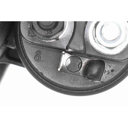 Starter VEMO V10-12-16340 Original VEMO Qualit&auml;t f&uuml;r VW VAG GINETTA