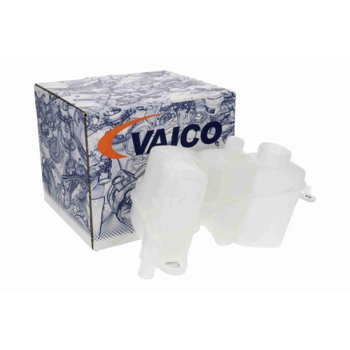 Ausgleichsbeh&auml;lter, K&uuml;hlmittel VAICO V24-0295 Original VAICO Qualit&auml;t f&uuml;r FIAT