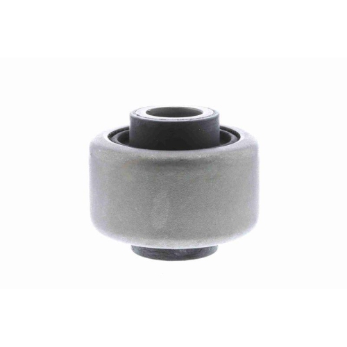 Lagerung, Lenker VAICO V46-0262 Original VAICO Qualit&auml;t f&uuml;r RENAULT, Vorderachse