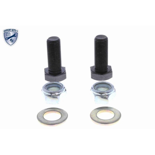 Trag-/F&uuml;hrungsgelenk VAICO V10-7076 EXPERT KITS + f&uuml;r AUDI SEAT SKODA VW VAG