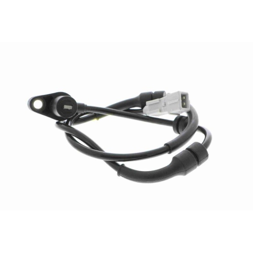 Sensor, Raddrehzahl VEMO V42-72-0064 Original VEMO Qualit&auml;t f&uuml;r FIAT PEUGEOT