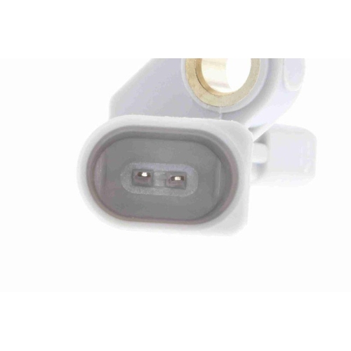 Sensor, Raddrehzahl VEMO V10-72-1311 Green Mobility Parts f&uuml;r AUDI SEAT SKODA VW