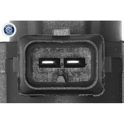 Druckwandler VEMO V40-63-0012 Q+, Erstausrüsterqualität für HONDA ISUZU OPEL