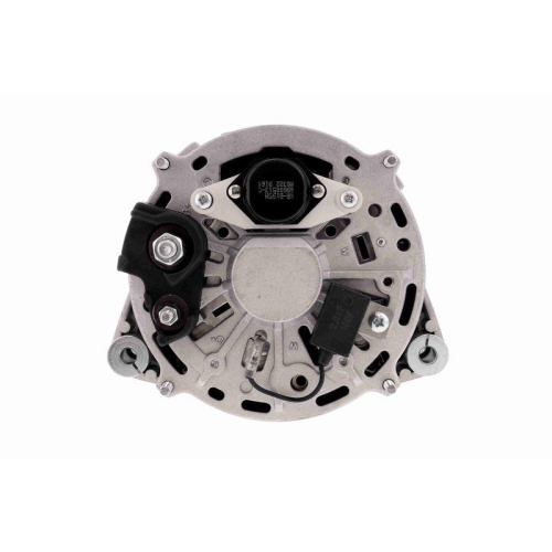 Generator VEMO V20-13-34110 Original VEMO Qualit&auml;t f&uuml;r BMW MARLIN LOMBARDINI