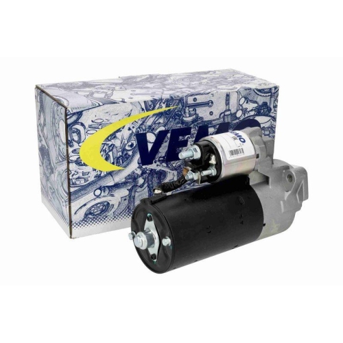 Starter VEMO V95-12-09397 Original VEMO Qualit&auml;t f&uuml;r VOLVO