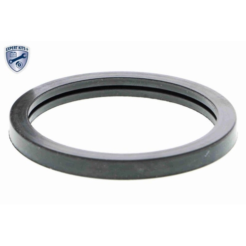 ACKOJA A32-99-1703 Thermostat, K&uuml;hlmittel EXPERT KITS + f&uuml;r FORD MAZDA SUZUKI