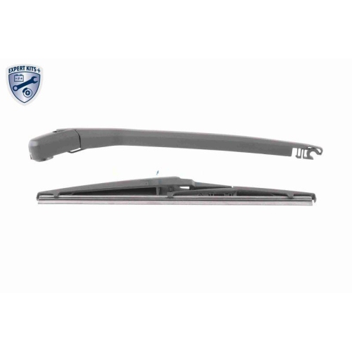 ACKOJA A52-0476 Wischarm-Satz, Scheibenreinigung EXPERT KITS + f&uuml;r HYUNDAI