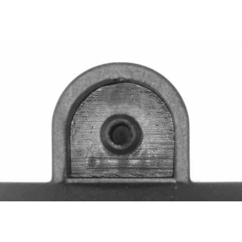 Unterdrucksteuerventil, Abgasrückführung VEMO V10-63-0066-1 für AUDI SEAT SKODA