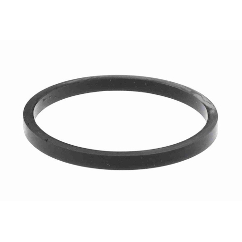 Ölkühler, Motoröl VEMO V38-60-0010 Original VEMO Qualität für NISSAN