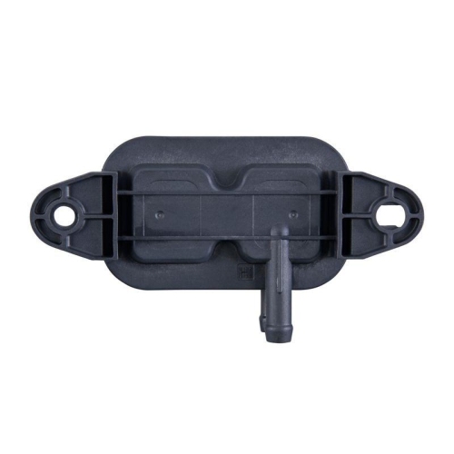 HELLA Sensor, Abgasdruck 6PP 009 409-571 f&uuml;r ALFA ROMEO CITRO&Euml;N FIAT IVECO OPEL