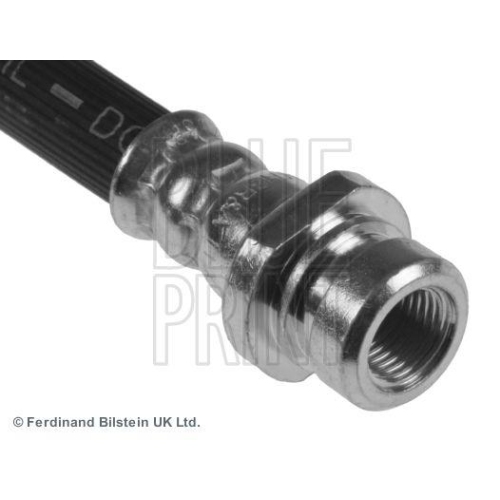 Bremsschlauch BLUE PRINT ADG053142 f&uuml;r HYUNDAI KIA, Hinterachse rechts