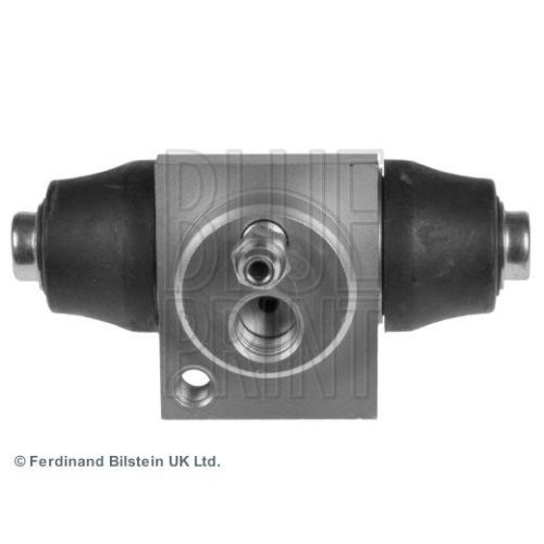 Radbremszylinder BLUE PRINT ADZ94409 f&uuml;r OPEL VAUXHALL, Hinterachse links
