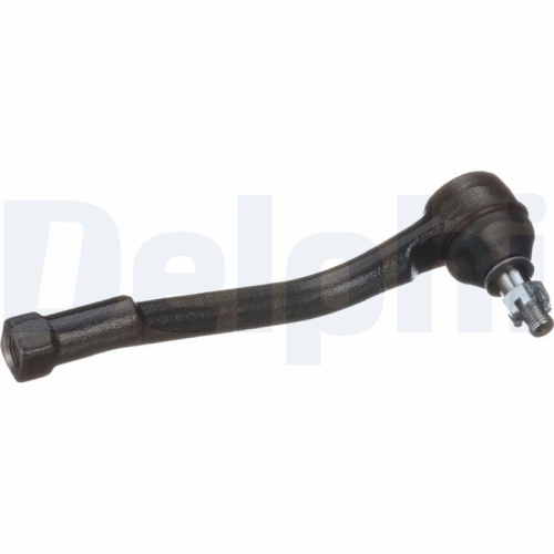 DELPHI TA3213 Spurstangenkopf f&uuml;r HYUNDAI KIA, Vorderachse rechts