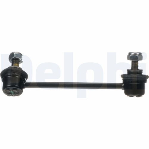 DELPHI TC3411 Stange/Strebe, Stabilisator f&uuml;r MAZDA, Hinterachse links