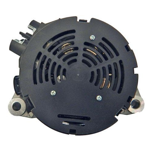 HELLA Generator 8EL 012 430-111 f&uuml;r EVOBUS