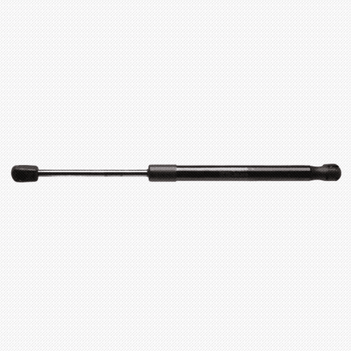 Gasfeder, Motorhaube STABILUS 911812 // LIFT-O-MAT&reg; f&uuml;r BMW, beidseitig