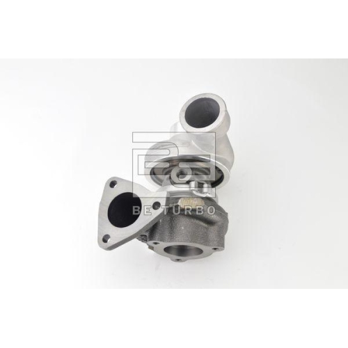 BE TURBO 128252 Lader, Aufladung f&uuml;r DEUTZ