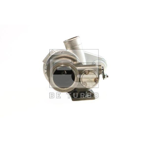 BE TURBO 131793 Lader, Aufladung f&uuml;r YANMAR