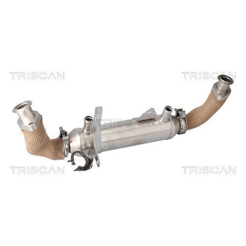 TRISCAN 8813 15079 K&uuml;hler, Abgasr&uuml;ckf&uuml;hrung f&uuml;r ALFA ROMEO FIAT LANCIA