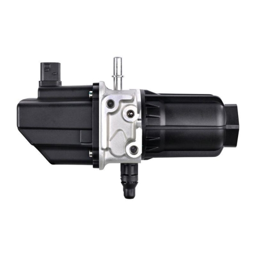 HELLA 8TW 358 398-171 F&ouml;rdermodul, Harnstoffeinspritzung f&uuml;r SCANIA CUMMINS