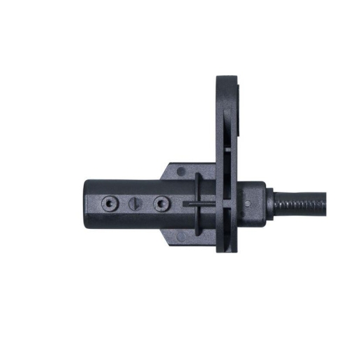 HELLA 6PU 358 418-161 Sensor, Raddrehzahl f&uuml;r KIA, Vorderachse links