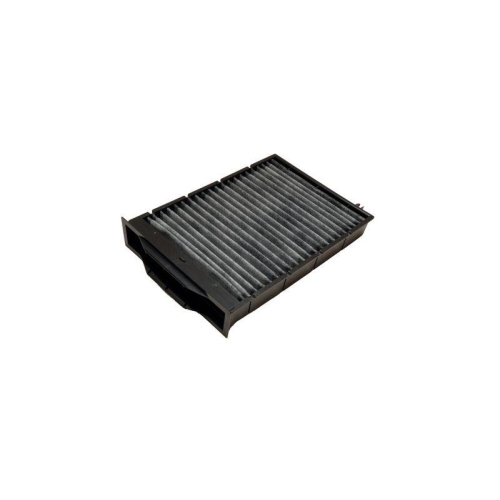 HELLA 8ZC 366 122-501 Filter, Innenraumluft f&uuml;r RENAULT